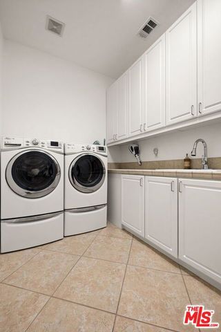 64 Via Santo Tomas, Rancho Mirage, CA 92270