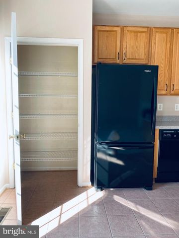 1108 HAVENCREST ST, Rockville, MD 20850