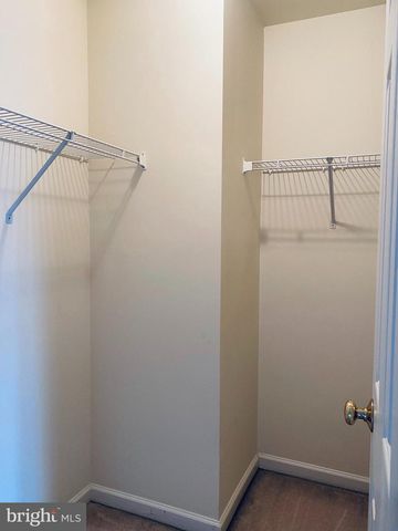 1108 HAVENCREST ST, Rockville, MD 20850