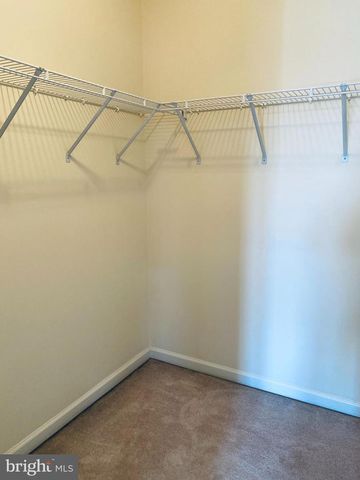 1108 HAVENCREST ST, Rockville, MD 20850