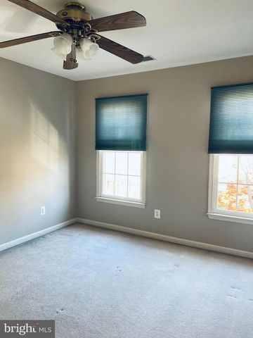 1108 HAVENCREST ST, Rockville, MD 20850