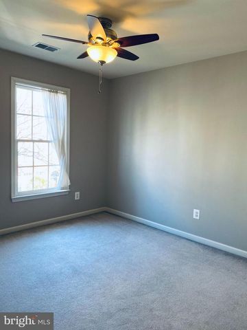 1108 HAVENCREST ST, Rockville, MD 20850