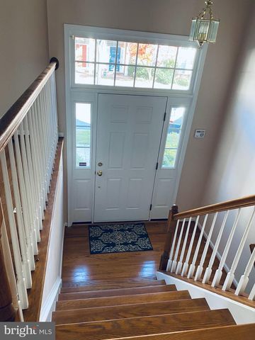 1108 HAVENCREST ST, Rockville, MD 20850