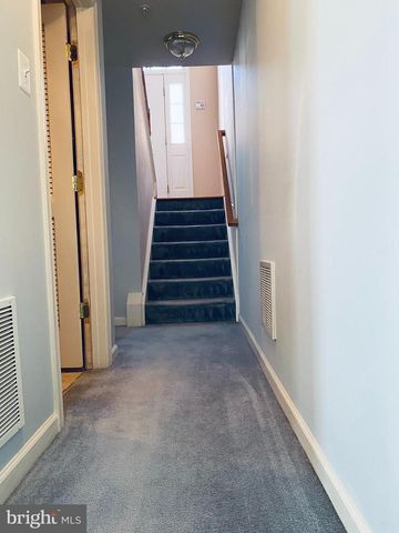 1108 HAVENCREST ST, Rockville, MD 20850