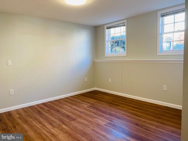 1108 HAVENCREST ST, Rockville, MD 20850