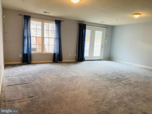 1108 HAVENCREST ST, Rockville, MD 20850