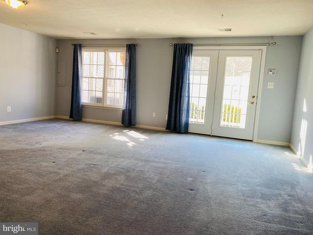 1108 HAVENCREST ST, Rockville, MD 20850