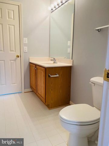 1108 HAVENCREST ST, Rockville, MD 20850