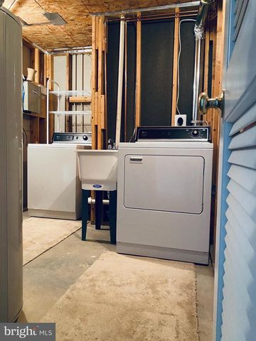 1108 HAVENCREST ST, Rockville, MD 20850