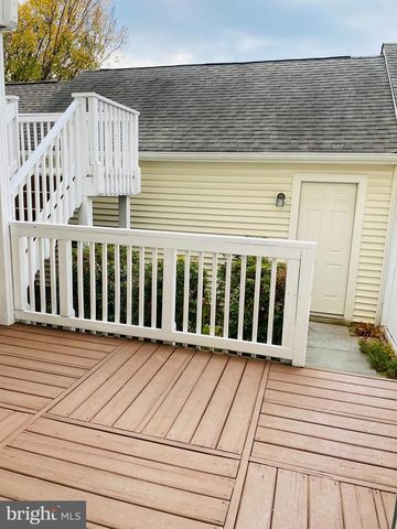 1108 HAVENCREST ST, Rockville, MD 20850