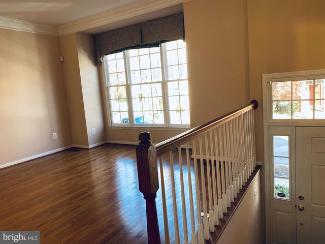 1108 HAVENCREST ST, Rockville, MD 20850