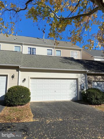 1108 HAVENCREST ST, Rockville, MD 20850