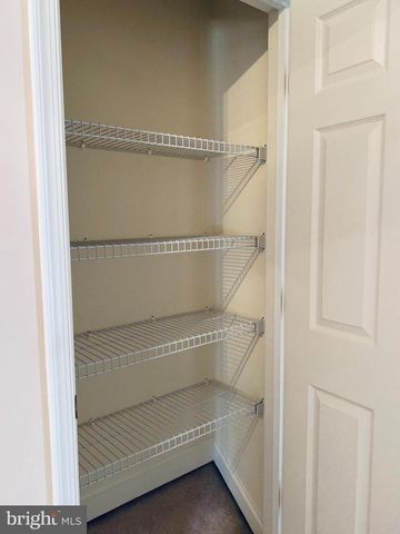 1108 HAVENCREST ST, Rockville, MD 20850