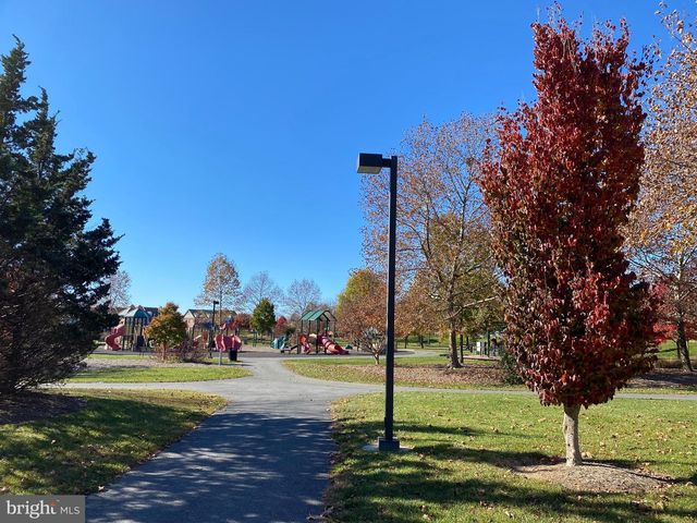 1108 HAVENCREST ST, Rockville, MD 20850