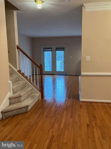 1108 HAVENCREST ST, Rockville, MD 20850