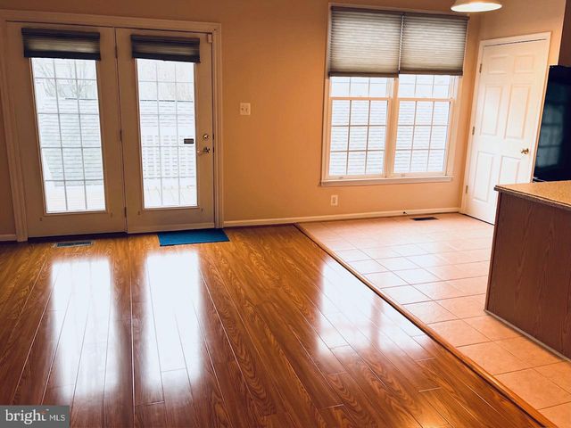 1108 HAVENCREST ST, Rockville, MD 20850