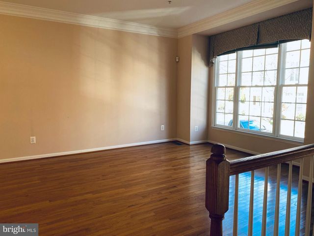 1108 HAVENCREST ST, Rockville, MD 20850