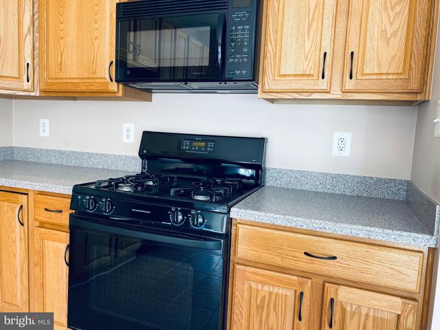 1108 HAVENCREST ST, Rockville, MD 20850