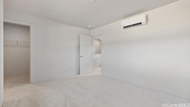 91-1170 Hoonaauao Street 1707, Kapolei, HI 96707