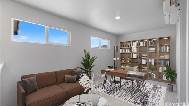 91-1170 Hoonaauao Street 1707, Kapolei, HI 96707