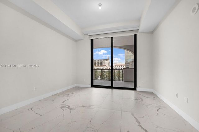 275 Giralda Ave 6E, Coral Gables, FL 33134