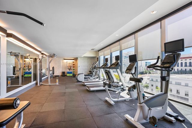 275 Giralda Ave 6E, Coral Gables, FL 33134