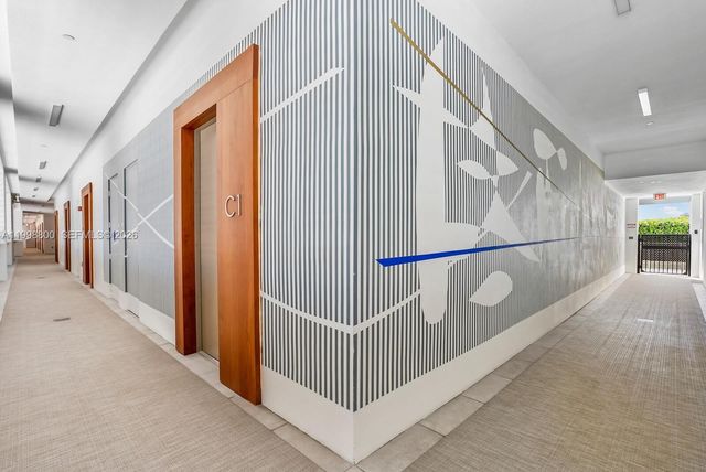 275 Giralda Ave 6E, Coral Gables, FL 33134