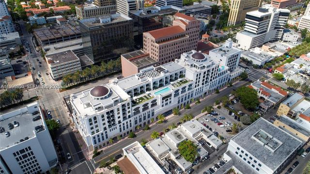 275 Giralda Ave 6E, Coral Gables, FL 33134