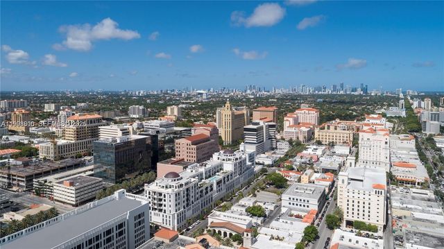 275 Giralda Ave 6E, Coral Gables, FL 33134