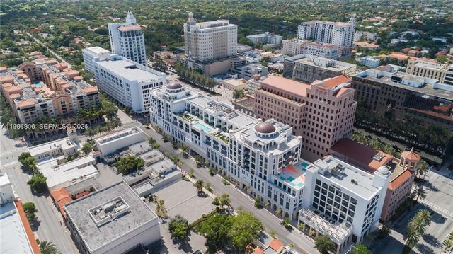 275 Giralda Ave 6E, Coral Gables, FL 33134