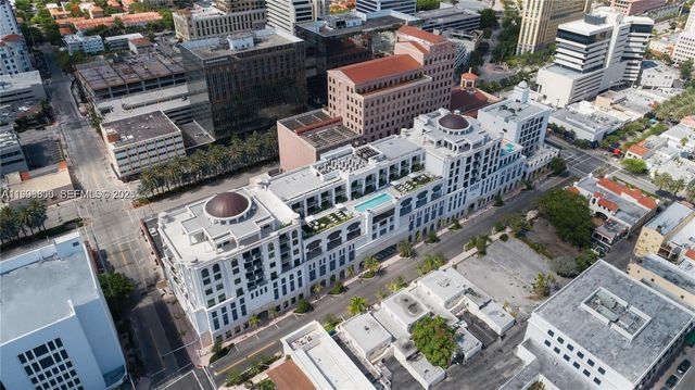 275 Giralda Ave 6E, Coral Gables, FL 33134