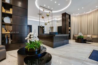 275 Giralda Ave 6E, Coral Gables, FL 33134