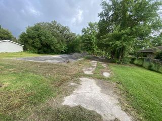 508 N Inwood Drive, Bridge City, TX 77611