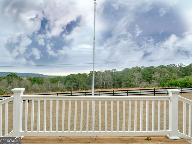 735 Firetower Road, Thomaston, GA 30286