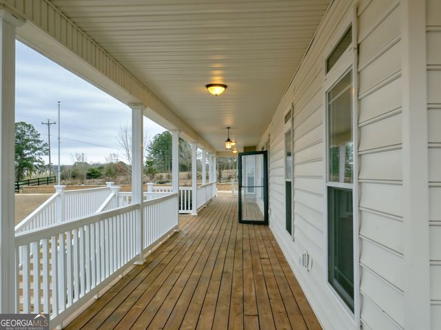 735 Firetower Road, Thomaston, GA 30286