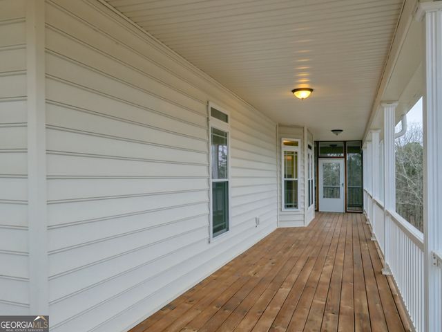 735 Firetower Road, Thomaston, GA 30286