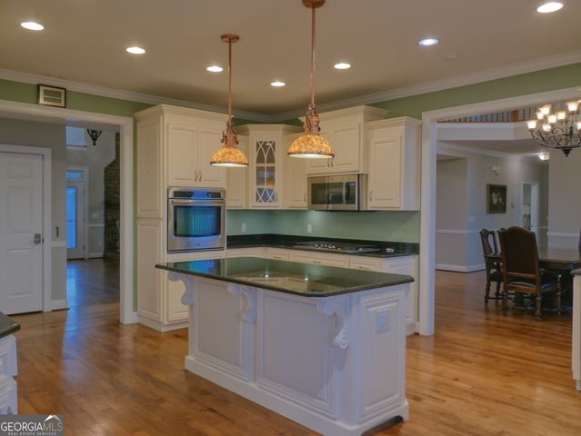 735 Firetower Road, Thomaston, GA 30286