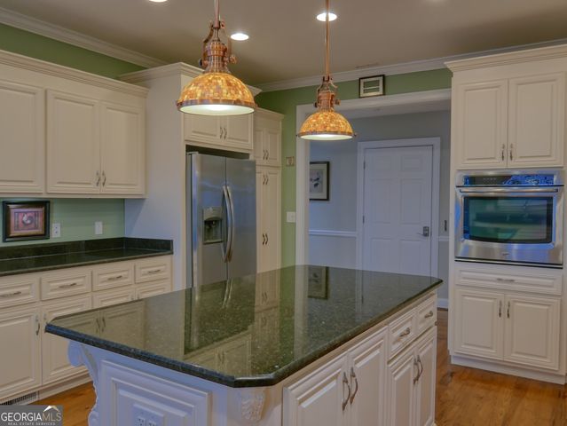 735 Firetower Road, Thomaston, GA 30286