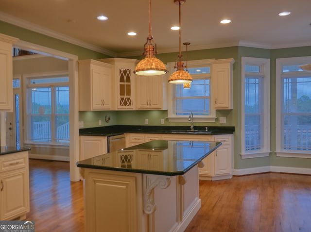 735 Firetower Road, Thomaston, GA 30286