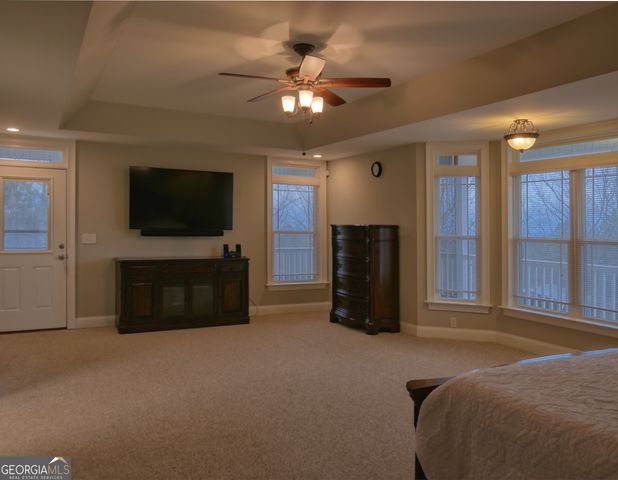 735 Firetower Road, Thomaston, GA 30286