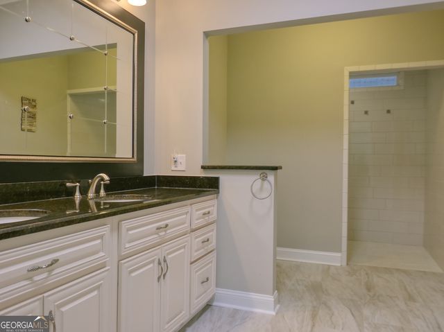 735 Firetower Road, Thomaston, GA 30286