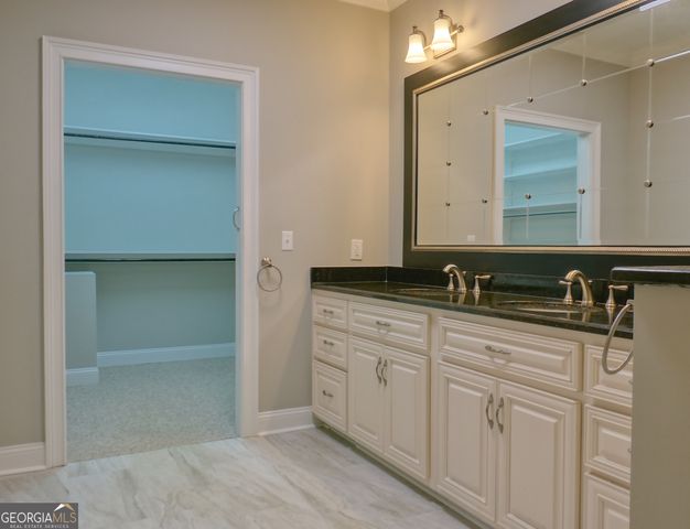 735 Firetower Road, Thomaston, GA 30286