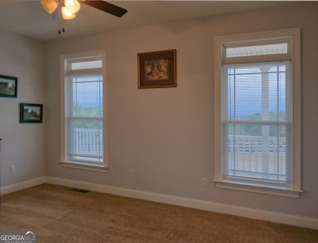 735 Firetower Road, Thomaston, GA 30286