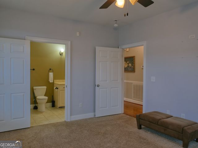 735 Firetower Road, Thomaston, GA 30286