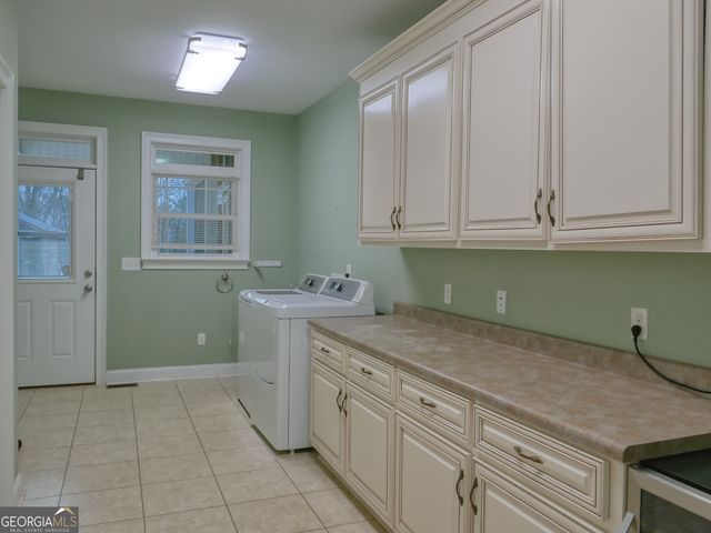 735 Firetower Road, Thomaston, GA 30286