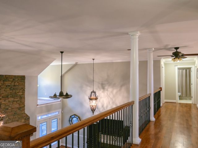 735 Firetower Road, Thomaston, GA 30286