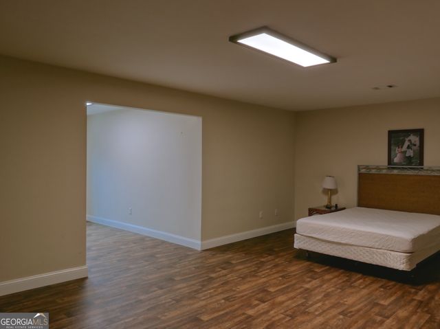 735 Firetower Road, Thomaston, GA 30286