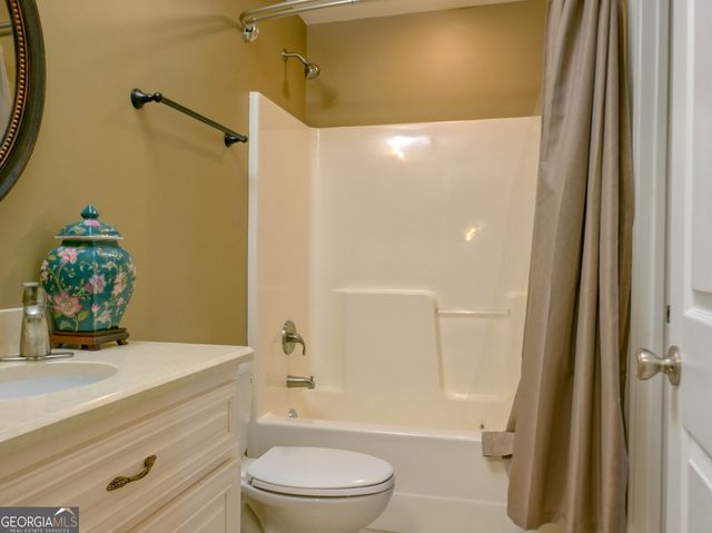 735 Firetower Road, Thomaston, GA 30286