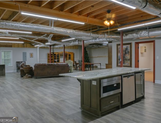 735 Firetower Road, Thomaston, GA 30286