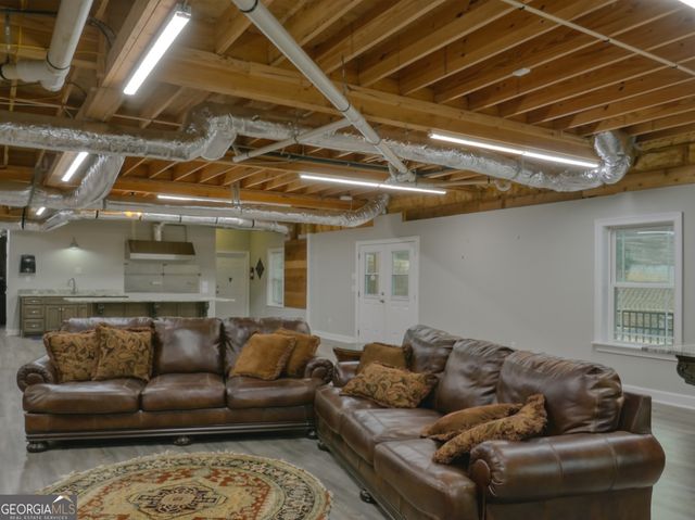 735 Firetower Road, Thomaston, GA 30286